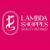 Foto del perfil de lambdabeauty