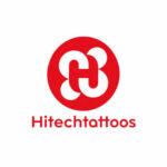 Foto del perfil de Tin tức tổng hợp