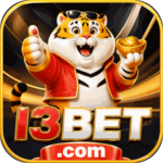 Foto del perfil de i3bet