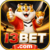 Foto del perfil de i3bet