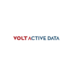 Foto del perfil de Volt Active Data, Inc.