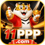 Foto del perfil de u11ppp