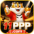 Foto del perfil de u11ppp