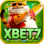 Foto del perfil de xbet7