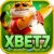 Foto del perfil de xbet7