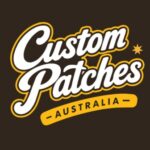 Foto del perfil de Custom Patches Australia