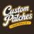 Foto del perfil de Custom Patches Australia