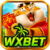 Foto del perfil de wxbet