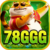 Foto del perfil de u78ggg