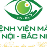 Foto del perfil de Bệnh Viện Mắt Hà Nội Bắc Ninh