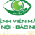 Foto del perfil de Bệnh Viện Mắt Hà Nội Bắc Ninh