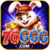 Foto del perfil de u76ggg