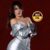 Foto del perfil de Aerocity Escorts