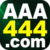 Foto del perfil de aaa44