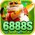 Foto del perfil de u6888s
