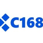Foto del perfil de C168