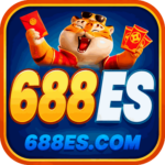Foto del perfil de u688es
