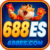 Foto del perfil de u688es