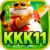 Foto del perfil de kkk11