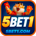 Foto del perfil de u5bet1