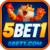 Foto del perfil de u5bet1