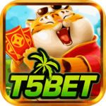 Foto del perfil de t5bet