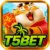 Foto del perfil de t5bet