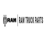 Foto del perfil de Ram Truck Parts