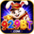 Foto del perfil de u929bt
