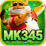 Foto del perfil de mk345