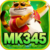 Foto del perfil de mk345