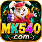 Foto del perfil de mk540
