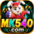 Foto del perfil de mk540