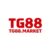 Foto del perfil de TG88