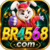 Foto del perfil de br4568
