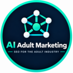 Foto del perfil de AIAdultMarketing