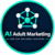Foto del perfil de AIAdultMarketing