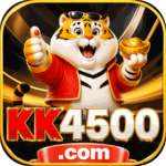 Foto del perfil de kk4500