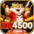 Foto del perfil de kk4500