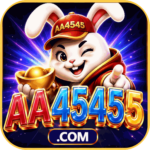 Foto del perfil de aa4545