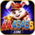 Foto del perfil de aa4545