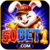 Foto del perfil de u50bet1