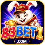 Foto del perfil de u83bet1