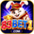 Foto del perfil de u83bet1