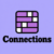 Foto del perfil de Connections Hint Today