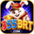 Foto del perfil de u355brt