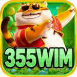 Foto del perfil de u355wim