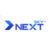 Foto del perfil de nextsky shopify
