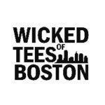 Foto del perfil de Wicked Tees of Boston