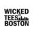 Foto del perfil de Wicked Tees of Boston